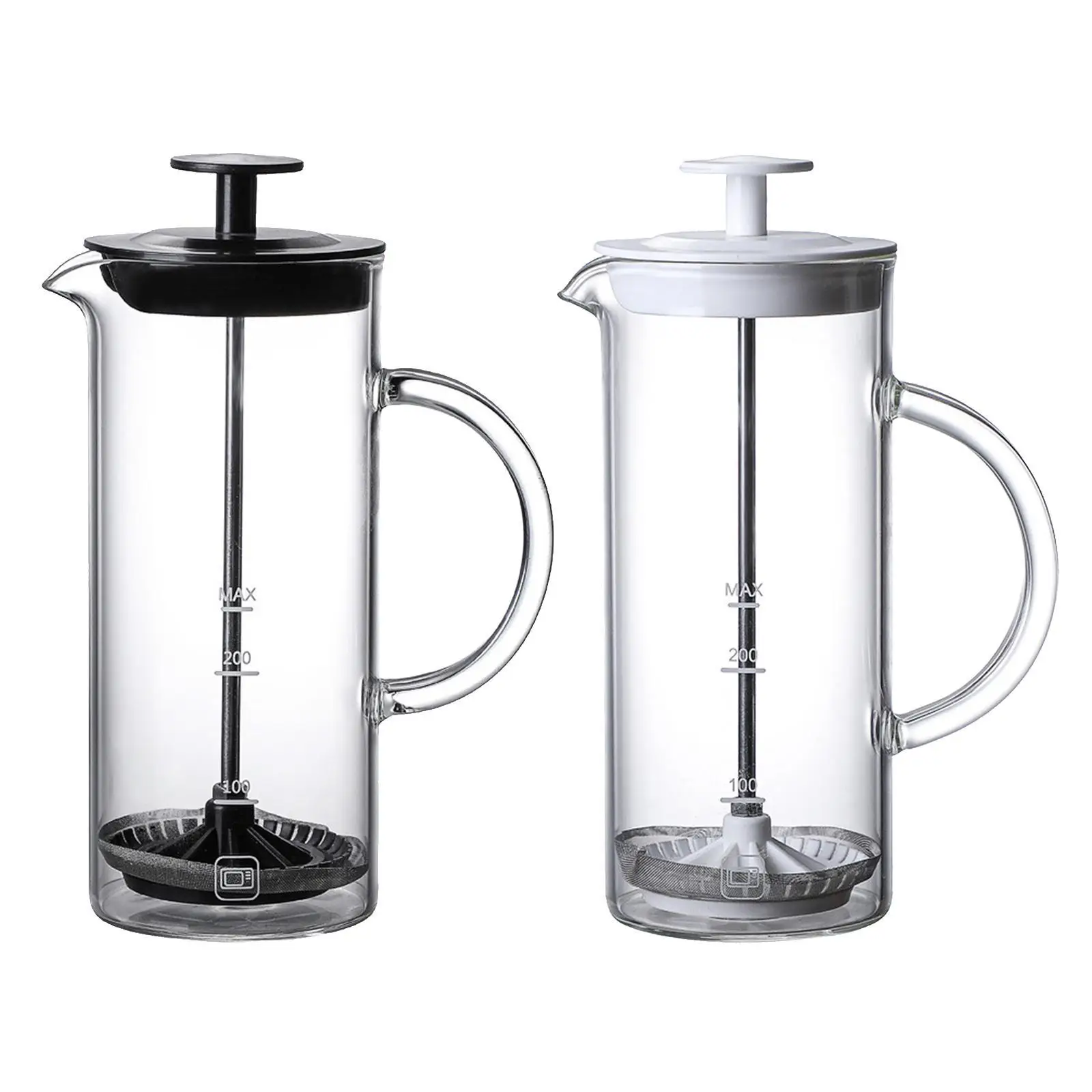 Thumbnail 4 - #30 Latest Manual Coffee Makers Offers
