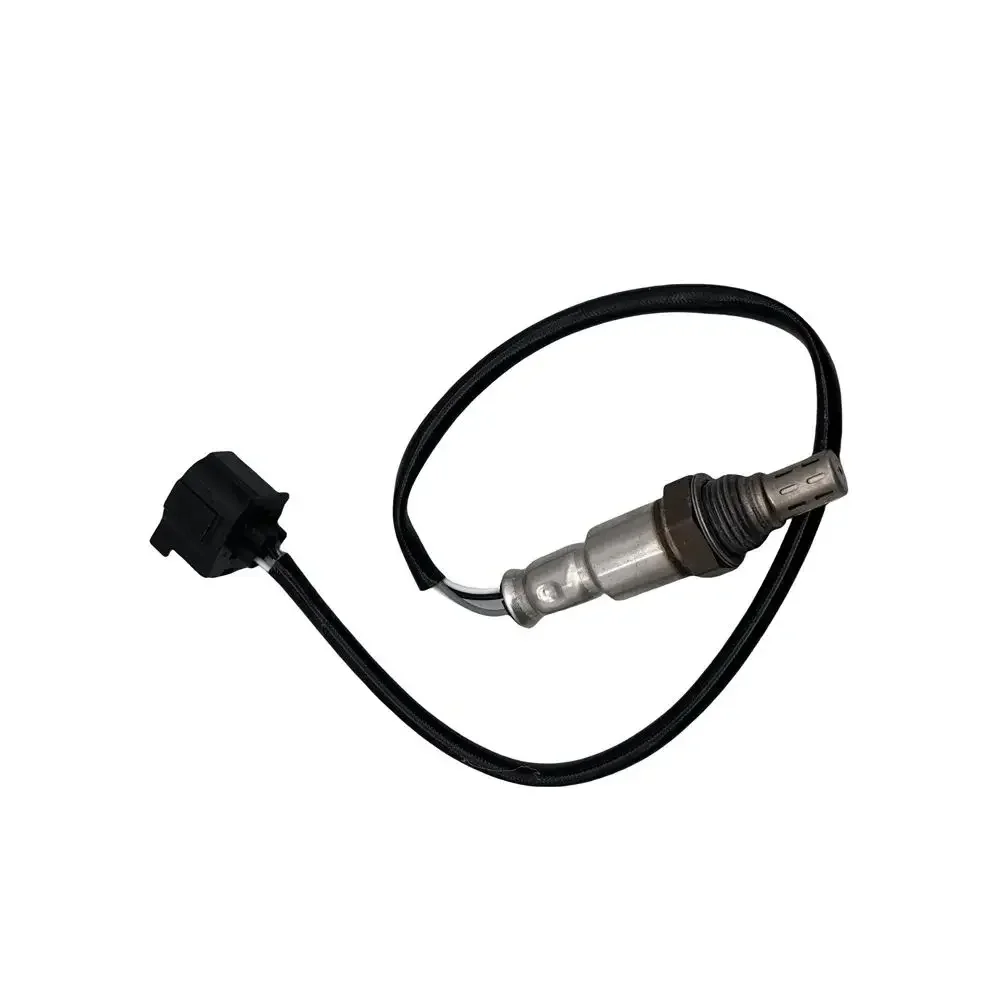 Oxygen Sensor 1588A… - image