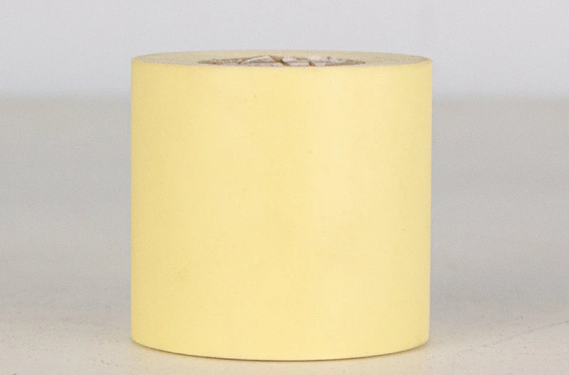 

Внешний ремень машины кондиционера Изоляционная труба Упаковочная лента Медная алюминиевая труба