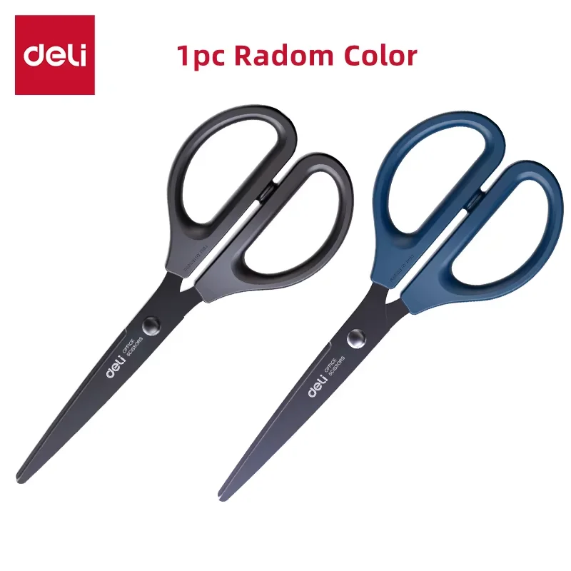 Variant: 1pc Random Color