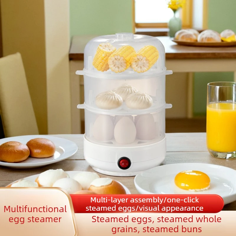 cozedor-de-ovos-multifuncional-automatico-para-uso-domestico-maquina-de-cafe-da-manha-de-grande-capacidade-com-desligamento-automatico-mini-vaporizador-eletrico