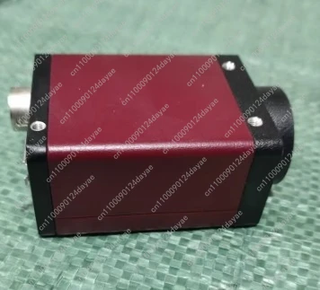 F131B Irf Industria…