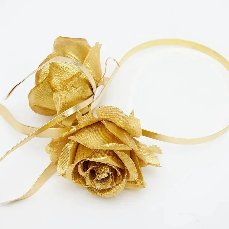 2025 جديد أنيمي جاسوس X الأسرة يور مزور أسلحة كوسبلاي يور براير كوس الدعائم إبر ذهبية اللون شوكة الأمراء Accessori ★ ★