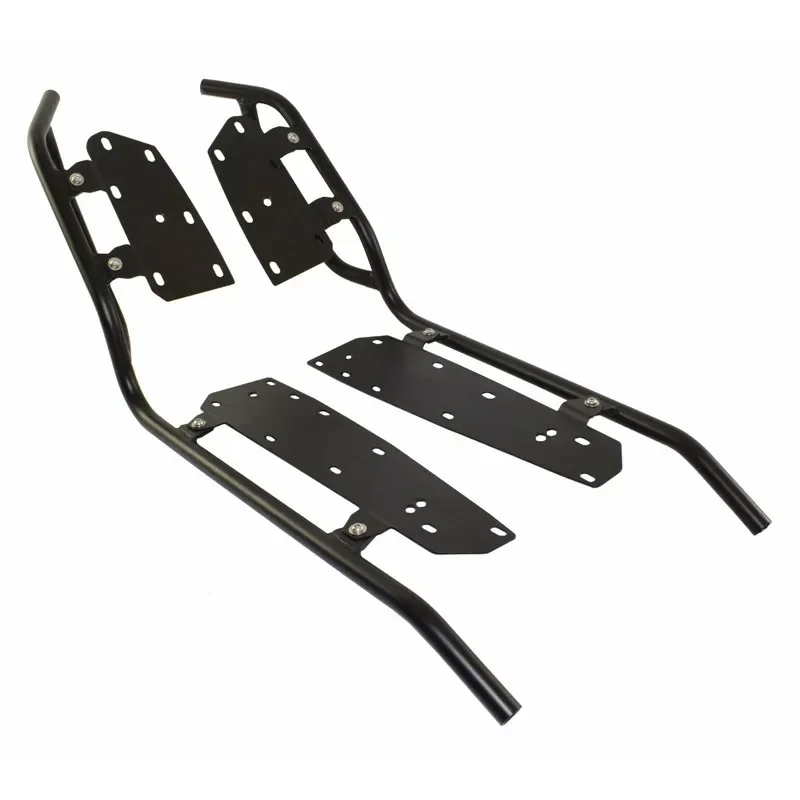 Motorbike Forza350 NSS350 Engine Bumper Guard Frash Stunt Cage Crash Bar Frame Protector For Honda Forza NSS 350 2021 2022 2023
