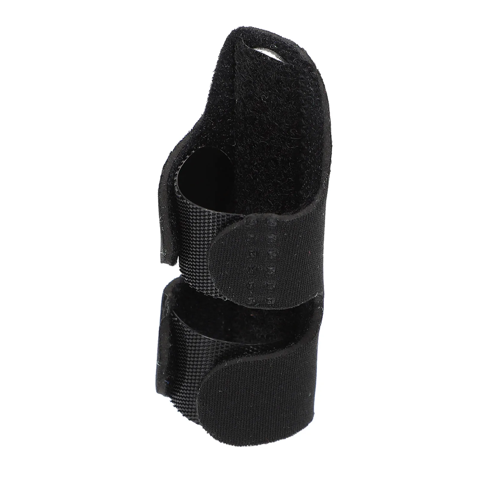 

Finger Corrector Hand Splints for Straightening Compression Brace Protector Mallet Support Anti Callus Exercise Golf Tennis