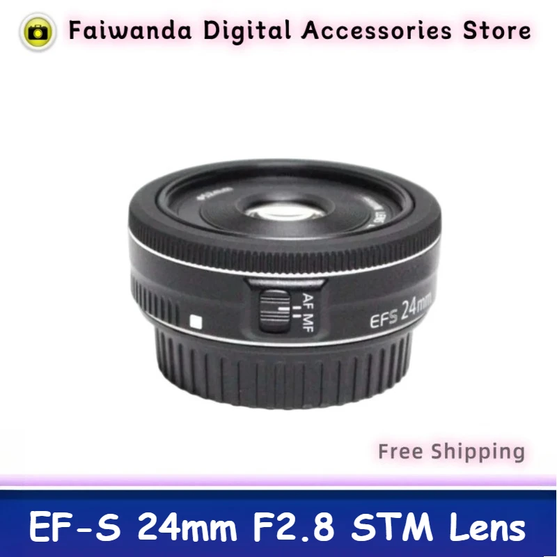 95%New Genuine For …