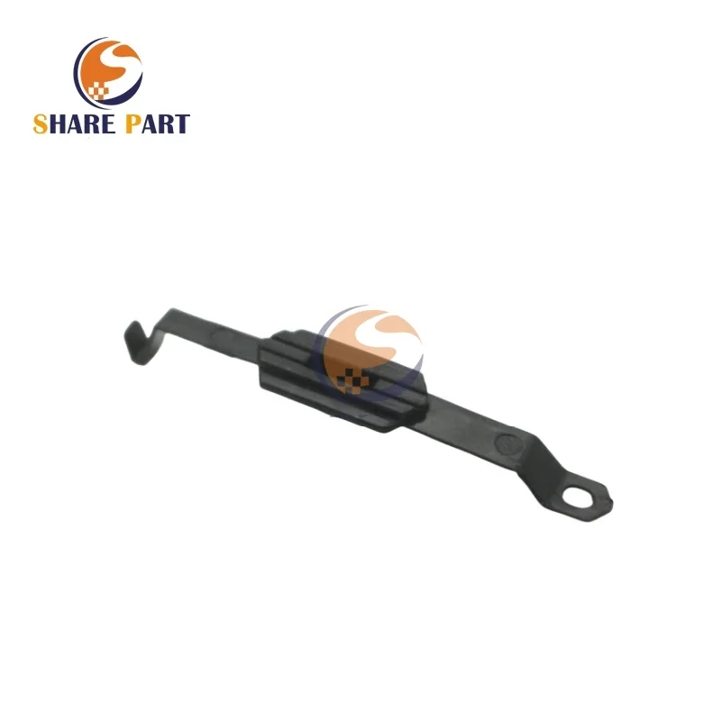 

1 * Задняя втулка для каретки Φ для HP Designjet T610 T770 T620 T3100 T1100 T1200 Z3100 Z3200 Z2100, деталь принтера