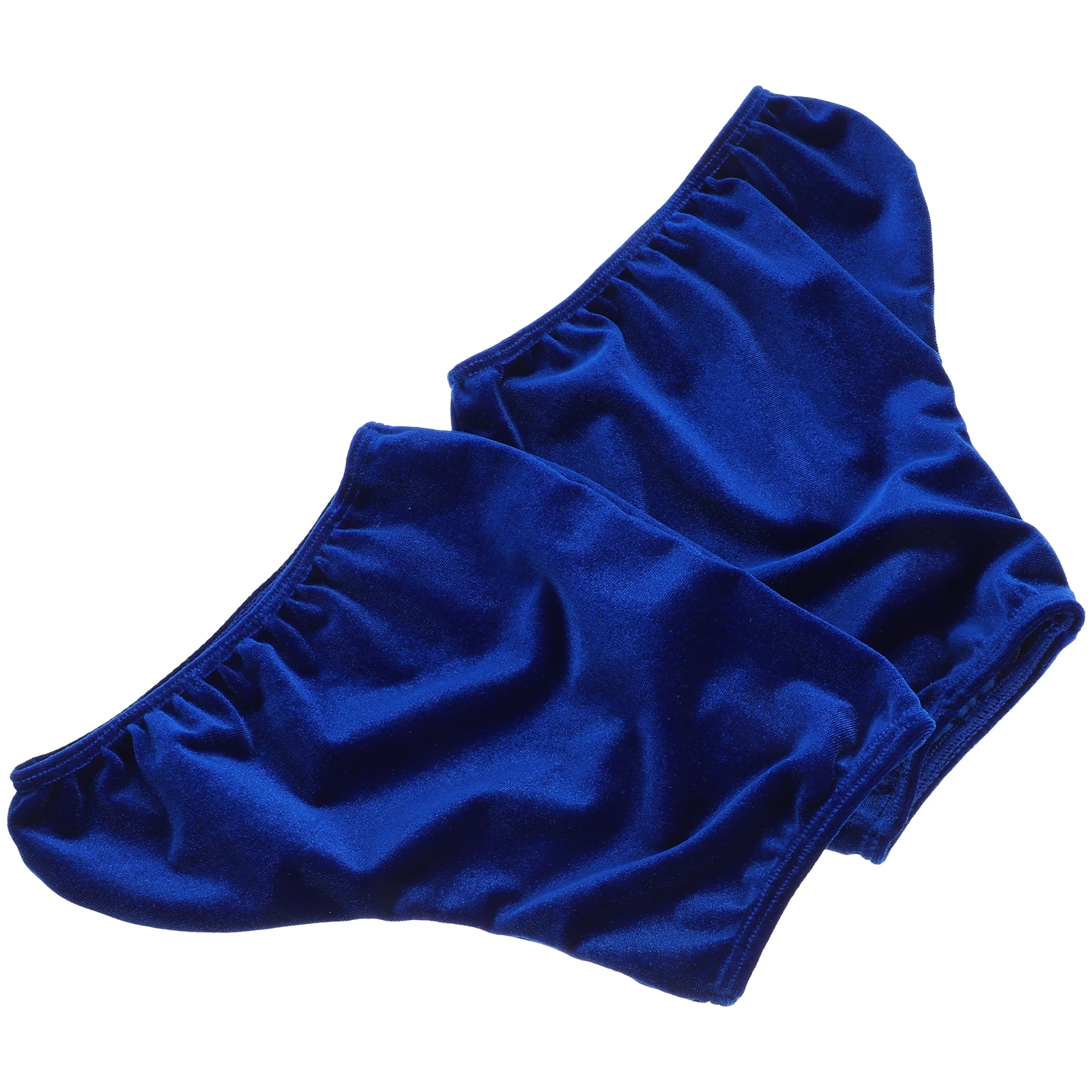 

Skate Covers Skates Ice Accessories Ankle Support Guard Protector Guards Skating Boot Sleeve