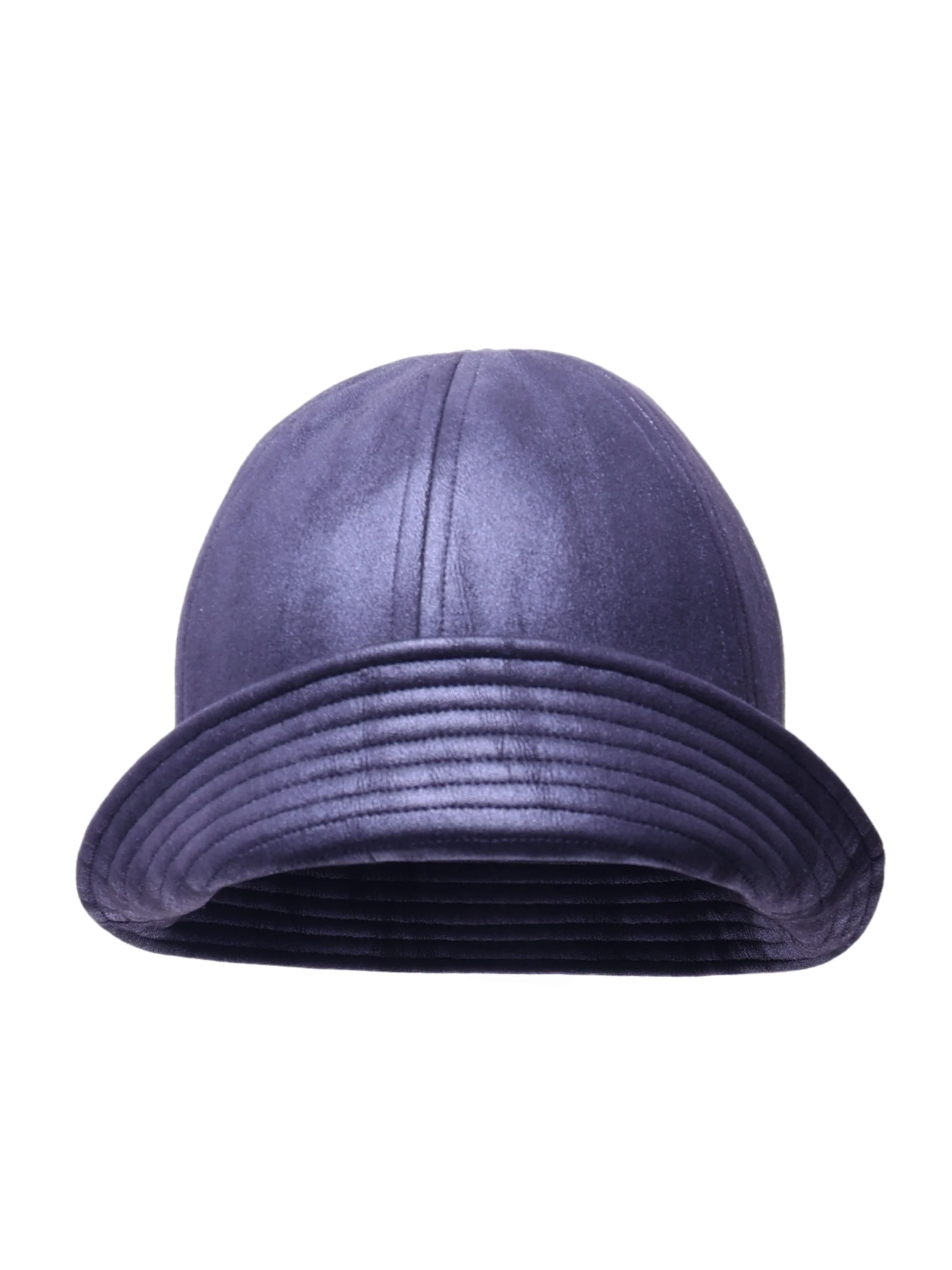 ele-bla-vintage-fierman's-cap-loose-ex-pirate-hat-face-slimming-simple-design-adjustable-one-size-fits-most