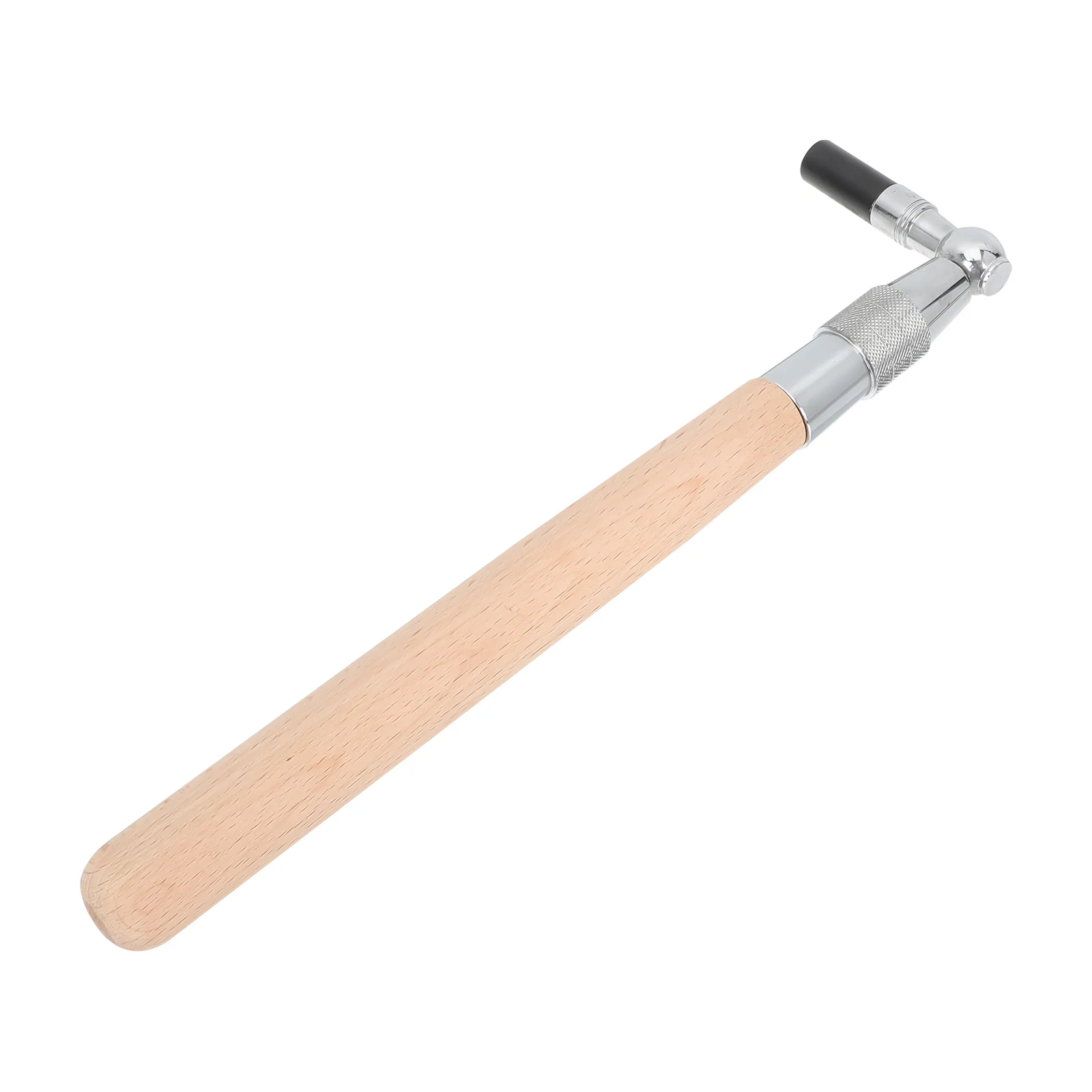 Simple Tuning Wrench Music Instrument Tuning Accessory Piano Wrench Tool Professional Music Instrument Wrench