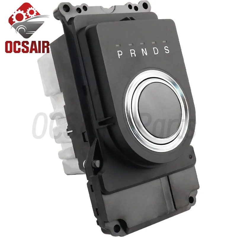 

Модуль управления переключением передач подходит для JAGUAR XE XF T2H1305 T2H39458 T2H39457