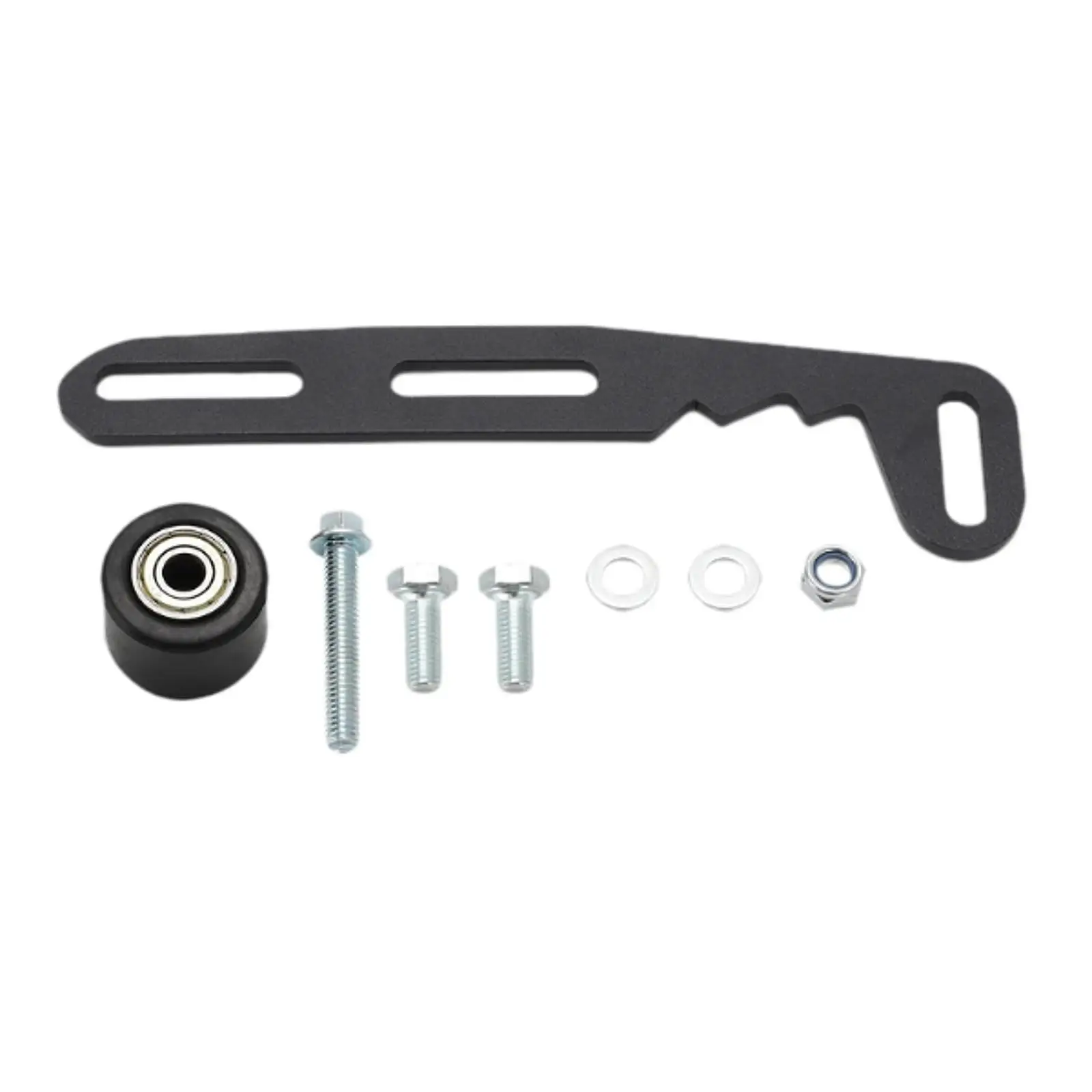 Mini Bike Chain Ten…