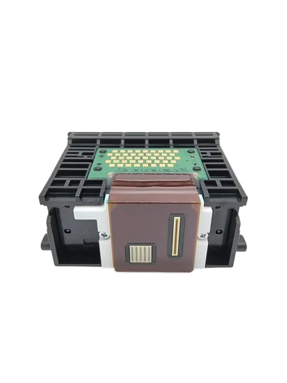 Oryginalna głowica drukująca QY6-0070 do kanonu MP510 MP520 MX700 iP3300 iP3500 głowica drukarki — zdjęcie 2