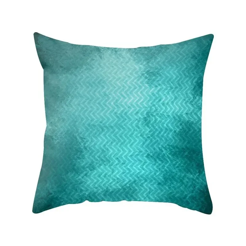 Funda De Almohada C… - image