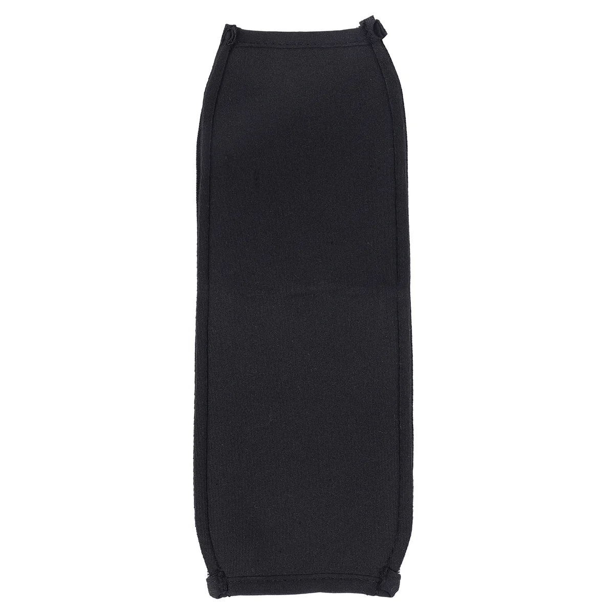 オーディオテクニカ、ヘッドセットカバー、交換用クッション、黒、シース、msr7、m20、m30、m40、m40x、m50x、sx1