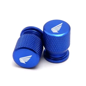 Maymun lastik supap gövdesi Kapağına, Motosiklet aksesuarı, Honda Hornet NT1100, CBR650R, CBR400R, CB500, göz Farı, PCX, VFR750, XADV, devil may cry 750 8 en çok satan aksesuarlar motosiklet farı 750-no. 6