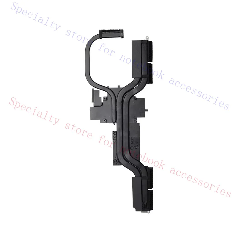 R+ M04214-001 is suitable for HP OMEN Shadow Elf 6 15-EK TPN-Q236 portable computer cooler