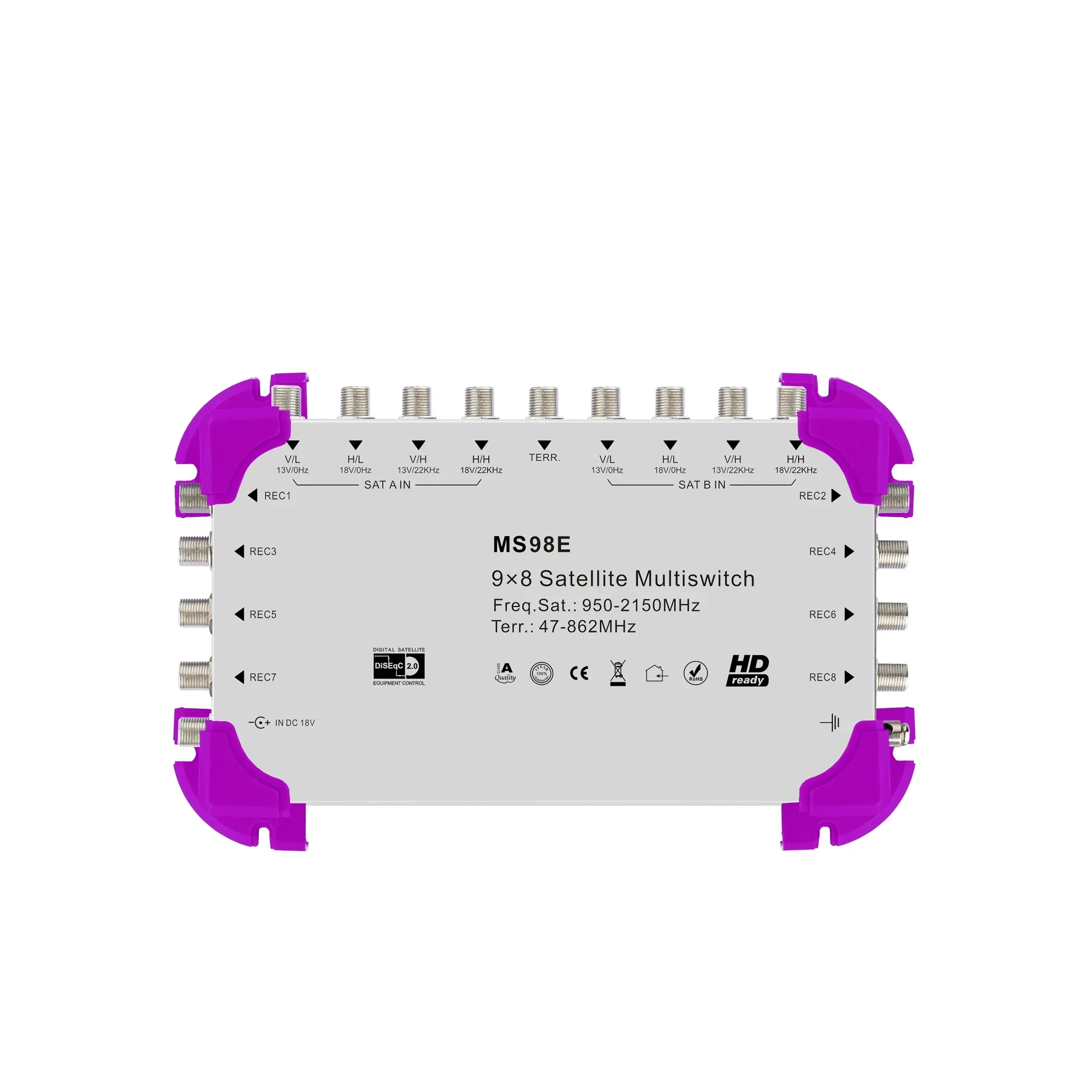 2026 Premium Produc… - image