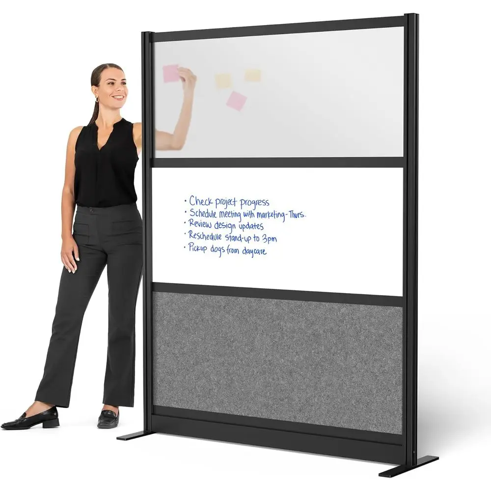 Adjustable 53 X 70 …