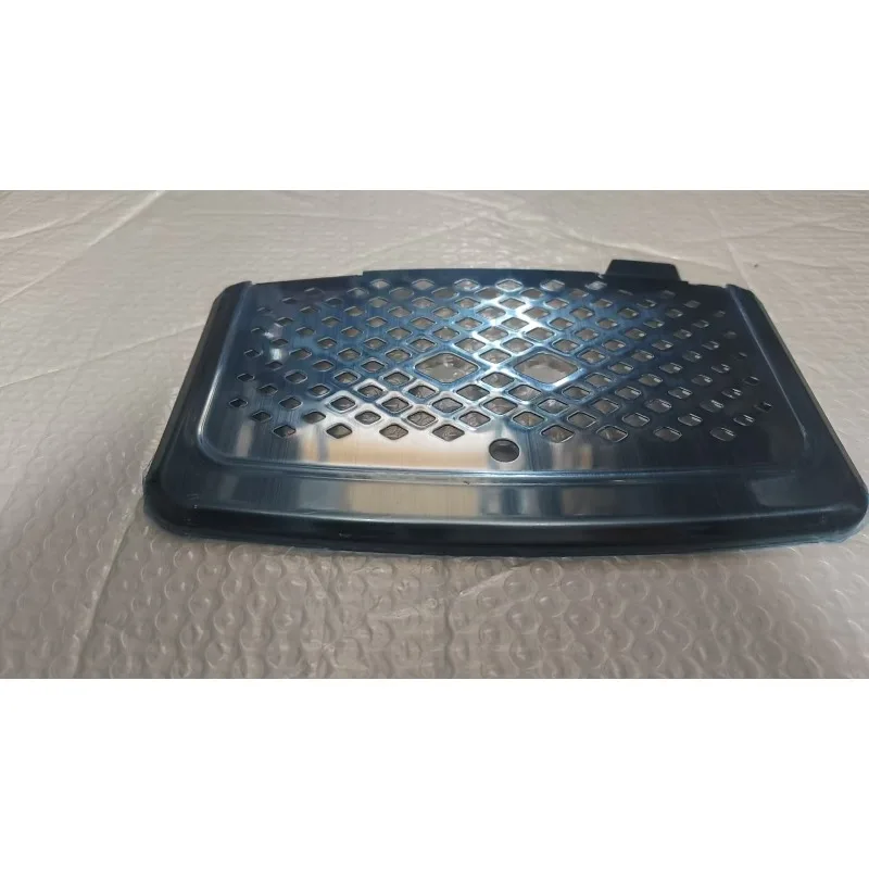 

Apply To Coffee Machine EP2121 2136 3146 5144 1221 Slag Box, Bean Cover, Water Plate Accessories