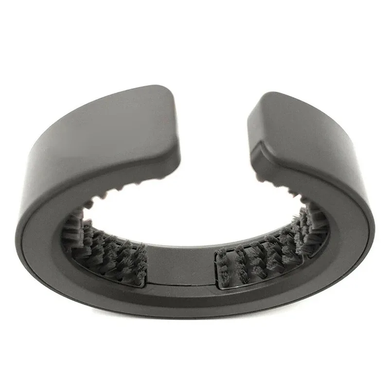 For Dyson Airwrap Filter Hair Styling Accessories for Cleaning HS01 Filter Cleaning Attachment HD17/HD16/15/12/08/05/03/01 Clean