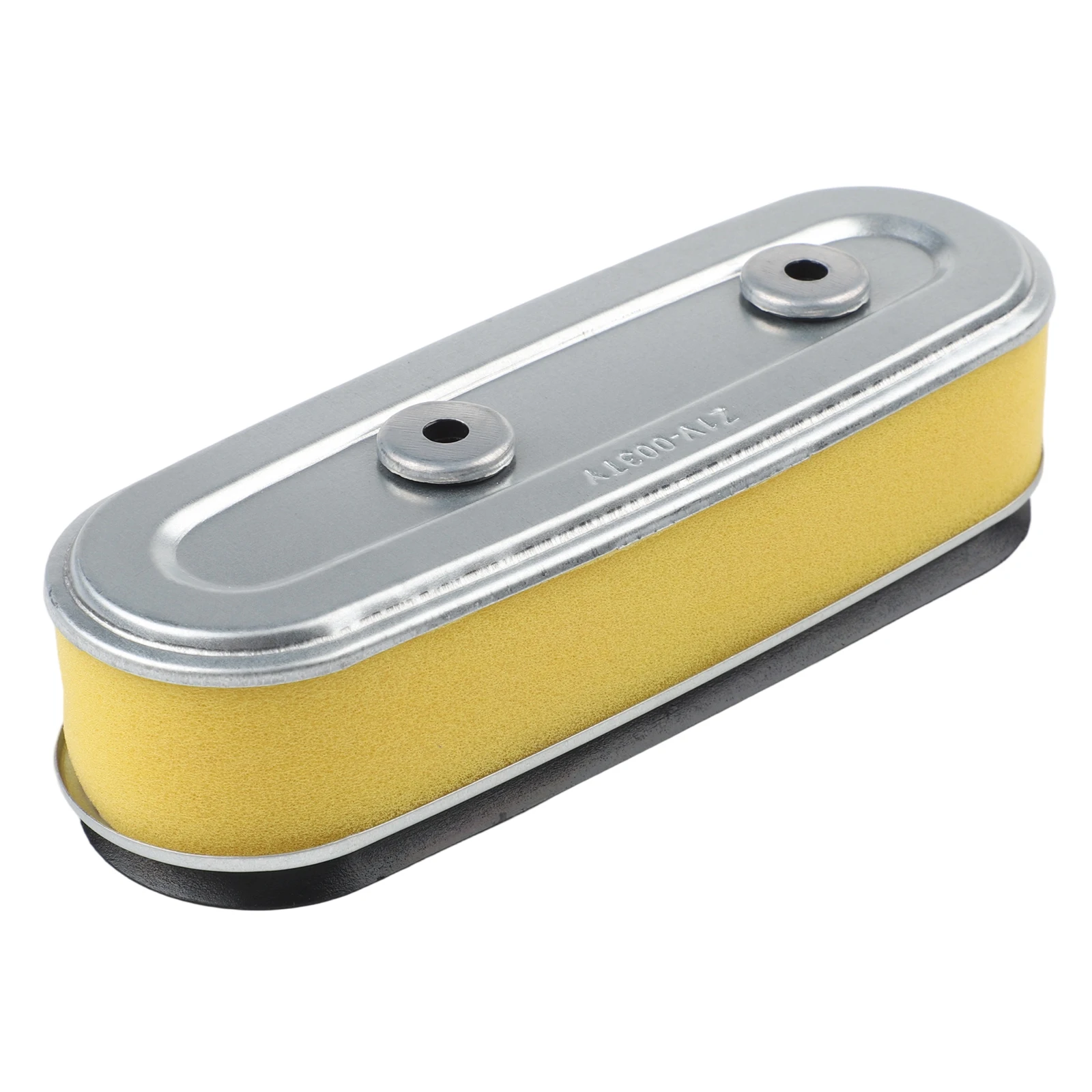 Filtre à air fiable compatible avec Honda HR194 HR214 HRA214 HR1950 HR2150 HRA2150 GXV120 GXV140, fiable