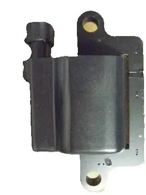 

12558693 12556893 12570553 3859078 392889925 D581 uf271 38590782 12556893 Ignition coil for Chevrolet