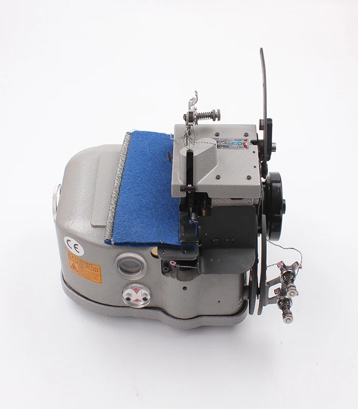 

2502 carpet over edging machine used industrial sewing machines sewing machines