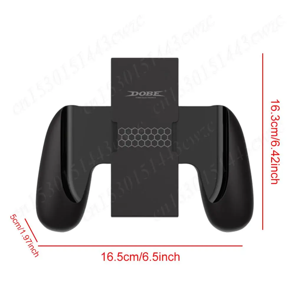 Base de carga para controlador Joy-Con Switch 2, con Cable de USB-C, soporte de Base de carga para controlador de mando, accesorios para juegos NS2