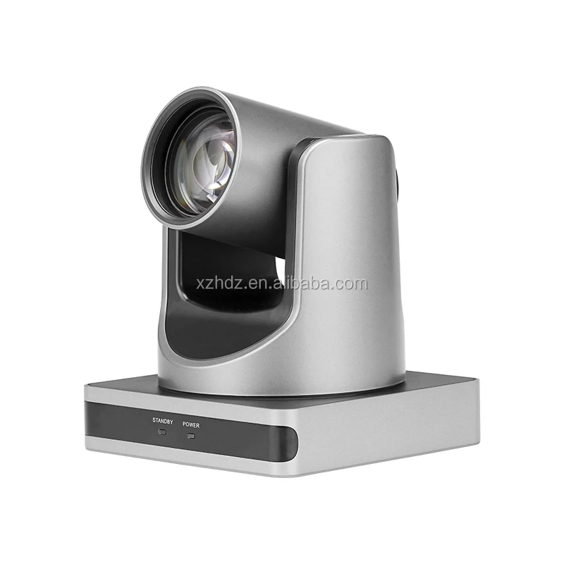 ANC Aoni A6000 HD webcam