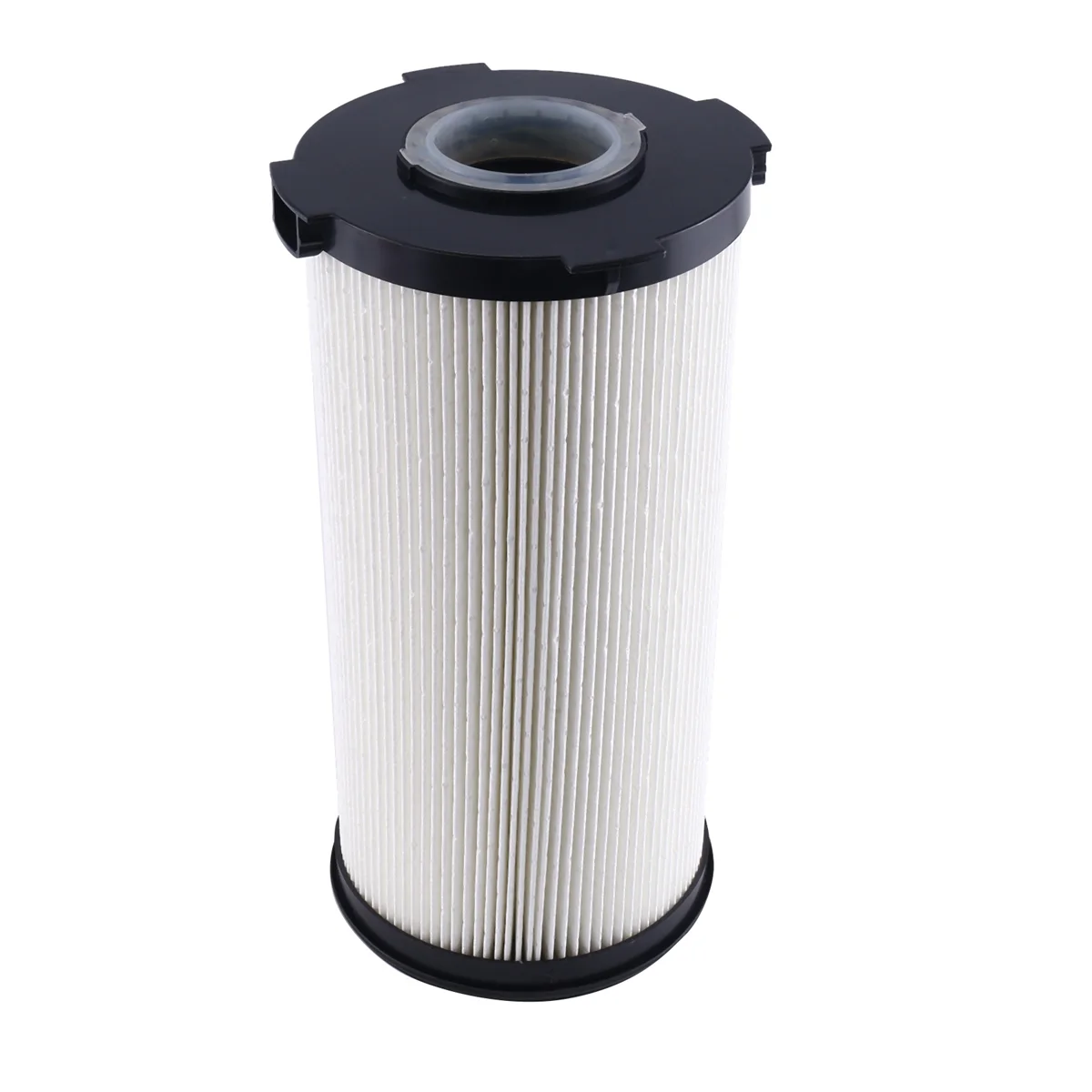 Filter Fuel Filter for SINOTRUK T7H WG9925550966 FS20190/FH21397