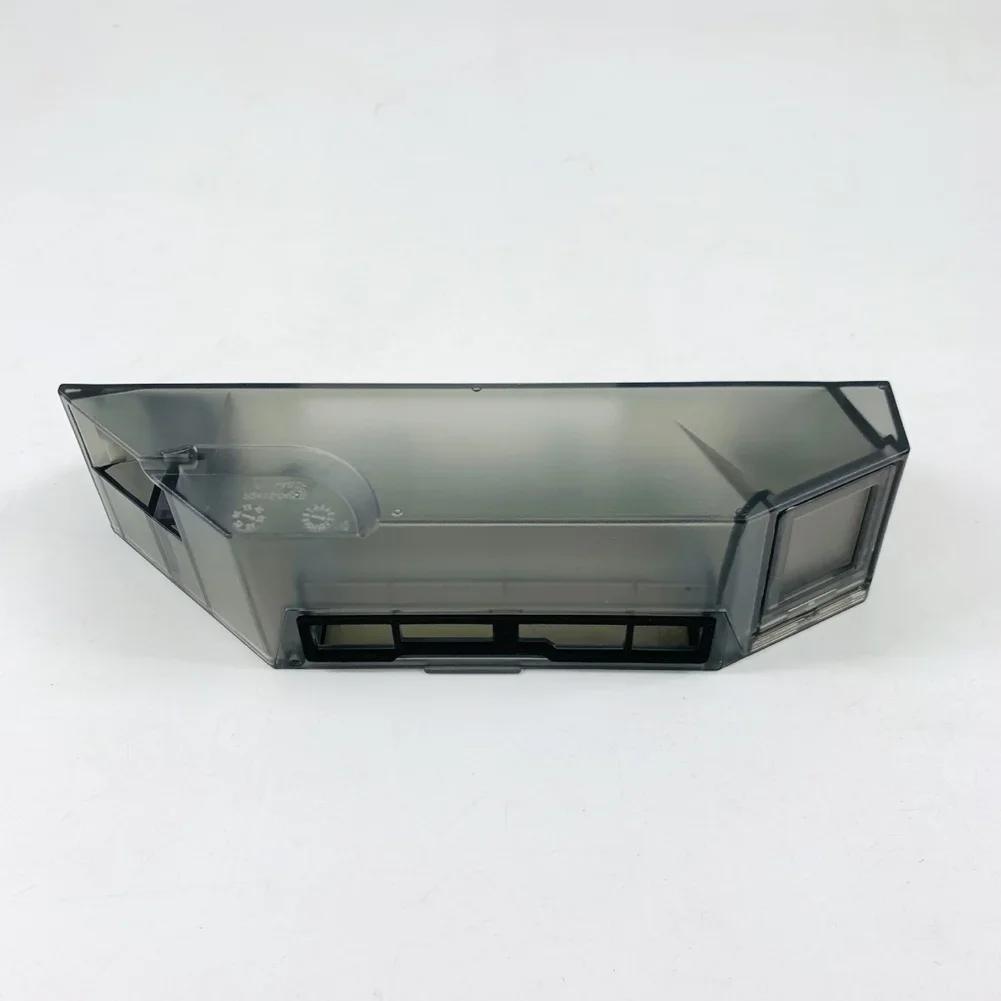 忙しい家庭用ダストボックス交換用収納ホルダー破片コレクター滑らかな内壁取り外し可能な構造