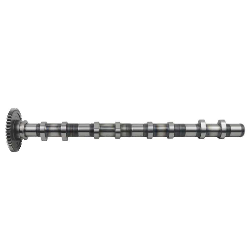 Exhaust Camshaft for BMW E81 E87 F20 F21 E36 E46 F10 F11 E90 F30 F34 E92 E93 11318575436,11318609119