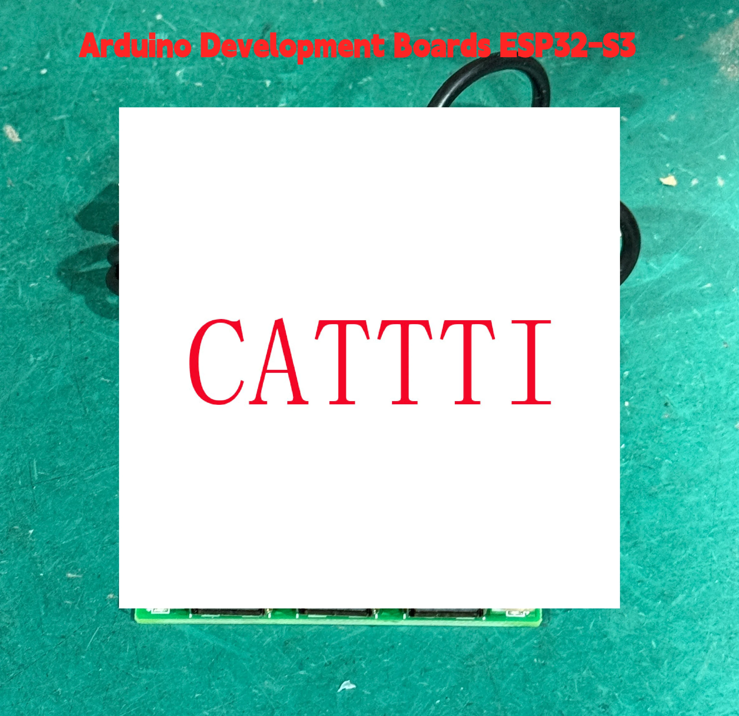caixa-de-teclado-e-mouse-makcu-para-placas-de-desenvolvimento-arduino-esp32-s3-com-carcaca-e-cabo-nao-original
