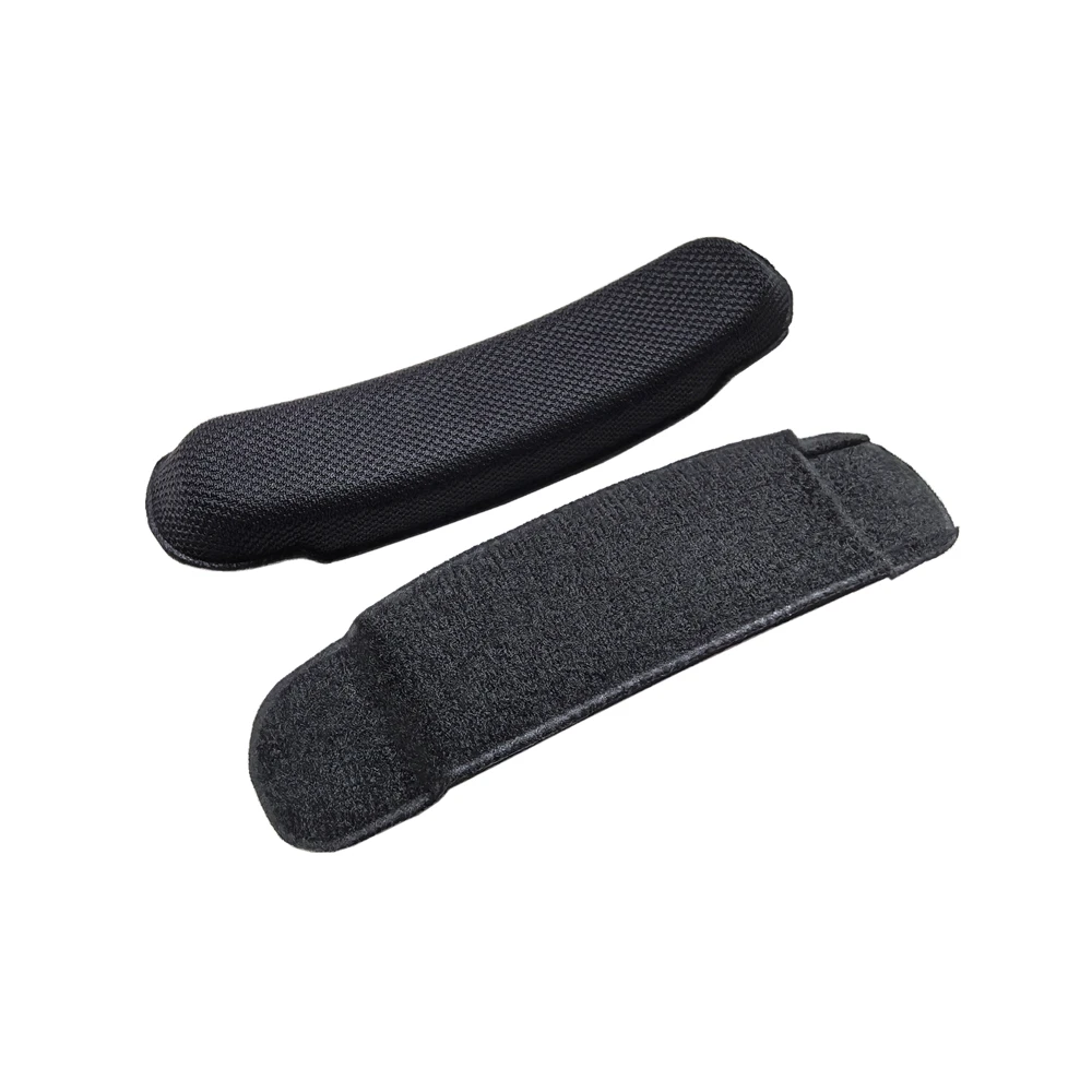 

Foam Pad for DJI Goggles3 Sponge Protective Cover Forehead and Back of The Head Rests for DJI Avata Glasses Accessories