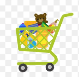 

This item is a virtual item to supplement the price difference or postage.As a deposit or the full payment for other products.