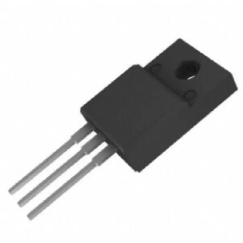 (Product quantity: 10 pieces) STP9NK90ZFP   KF12N65F