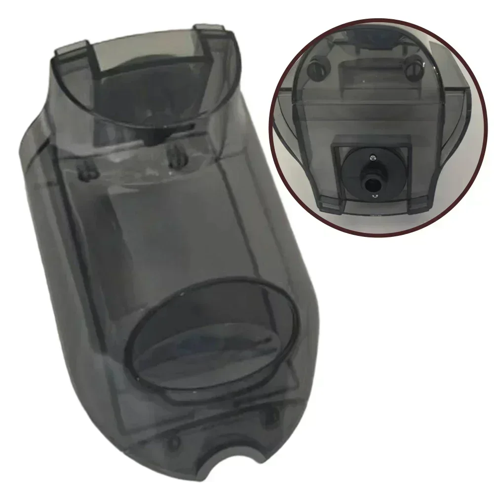 Clean Water Tank Home Appliance Parts Smart Washing Cleaning Tools For ILIFE W90 Cordless Wireless Dry Cleaning