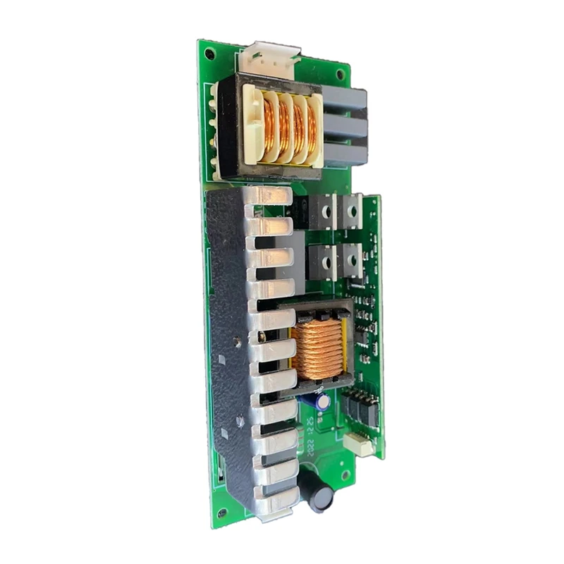 7R 230W شعاع المصباح الكهربي مع 230W الصابورة إمدادات الطاقة ل R7 MSD البلاتين ضوء المرحلة