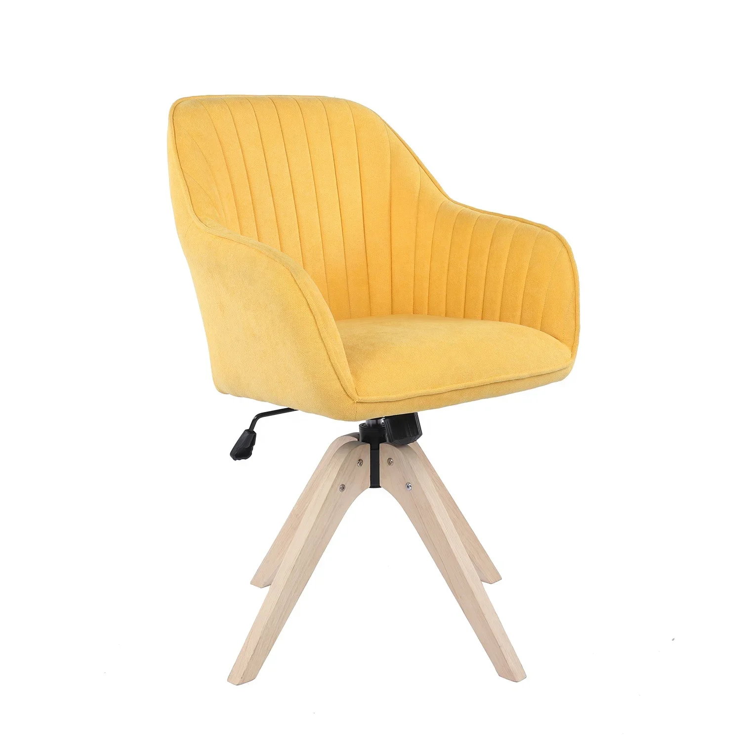 

For Manufacturers Direct Selling Cafe Dining Chairs Living Room Furniture Chairs for Kitchen Dining Leisure Chair