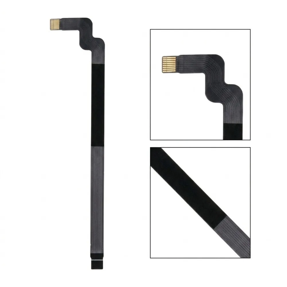 In Ready Filament Sensor Cable for BambuLab For A2L Extruder with Hall Effect Switch for Uninterrupted Printing
