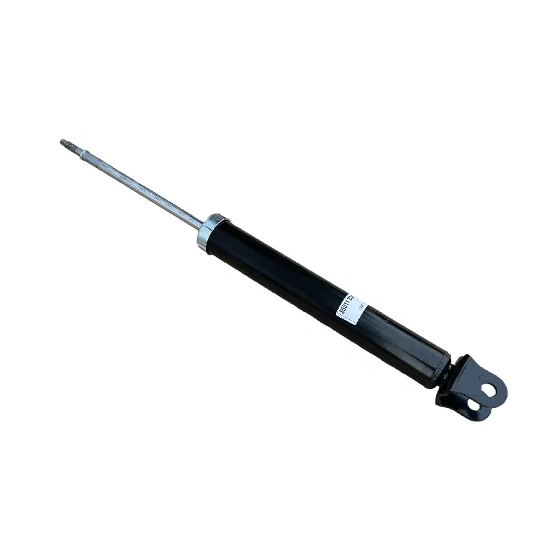 

55311-3S060 Rear Shock Absorber Automobile Damping Strut Oil Pressure Damping For HYUNDAI SONATA IX35 2WD
