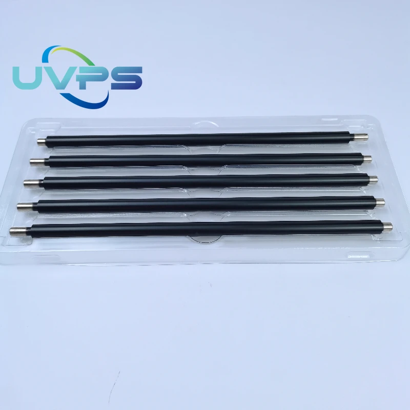 

10pcs PCR Charg Roller for Kyocera MC-3100 FS2100 FS4100 FS4200 FS4300 M3040 M3540 M3550