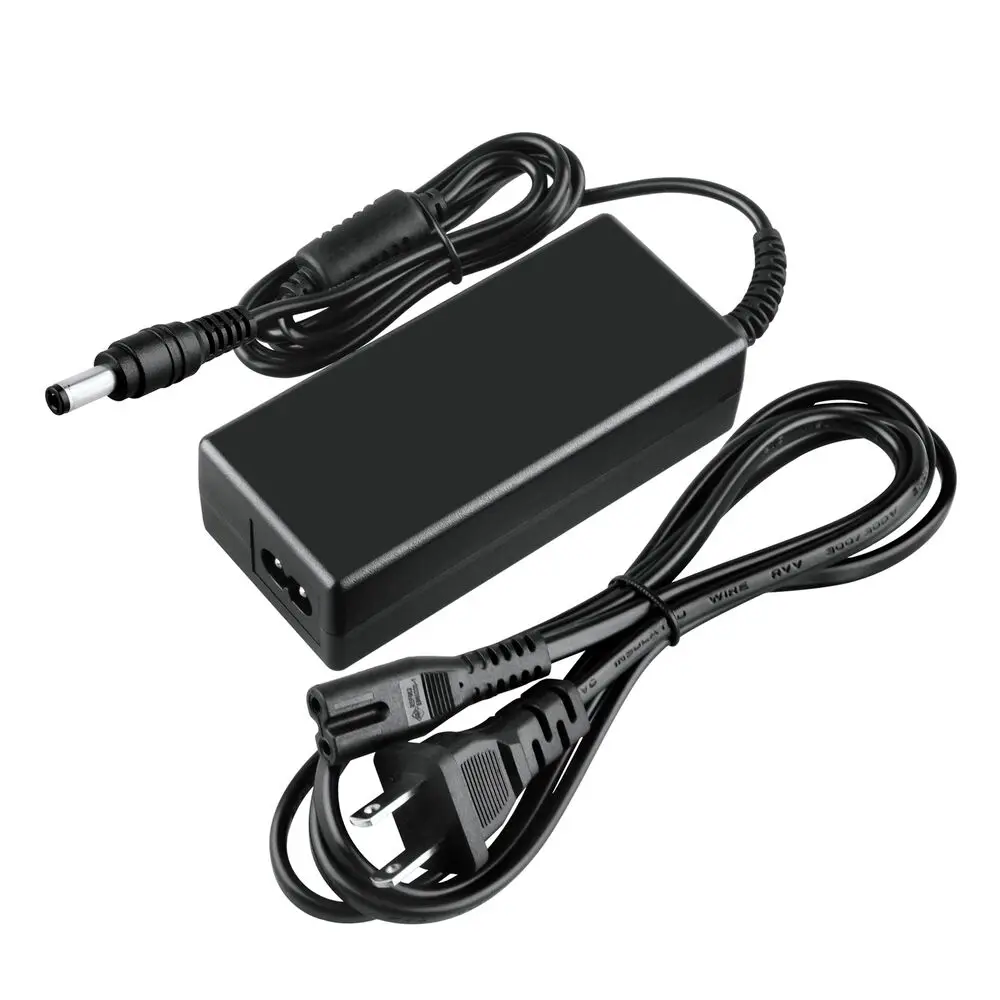 AC Adapter For Roland FP-60X Digital Piano Charger Power Supply Cord Mains PSU