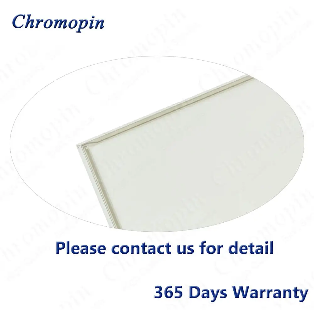 

for Drager Evita XL Ventilator 8414900 Touch Screen Panel Glass Digitizer for Drager Evita XL Ventilator 8416189 Touchscreen