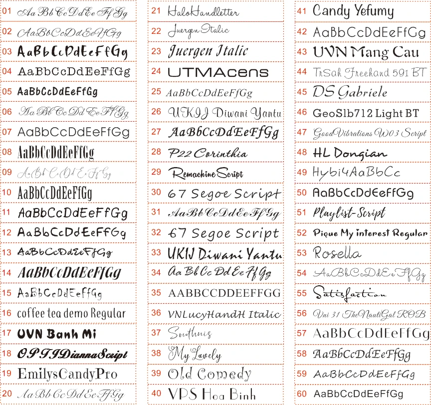 Etiqueta de tela de algodón para ropa de bebé Personaliza tu logotipo Etiquetas de algodón de poliéster Etiquetas de ropa plegables finales