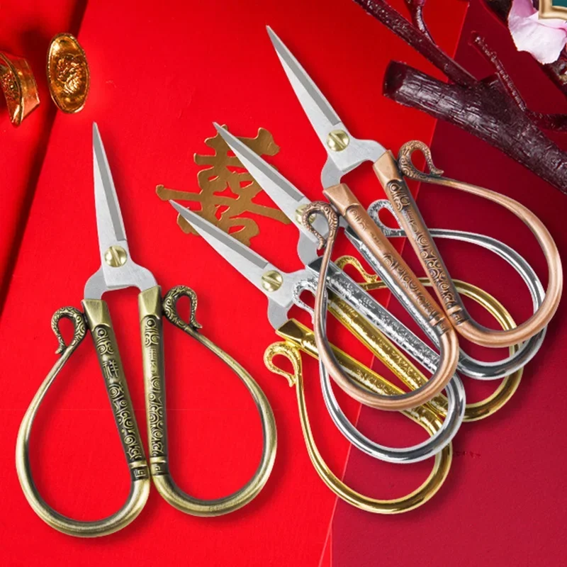 Professionelle Schneider Schere Nähen Schnitte Gerade Stoff Kleidung Schere Haushalt Schreibwaren Schneider Schere Edelstahl