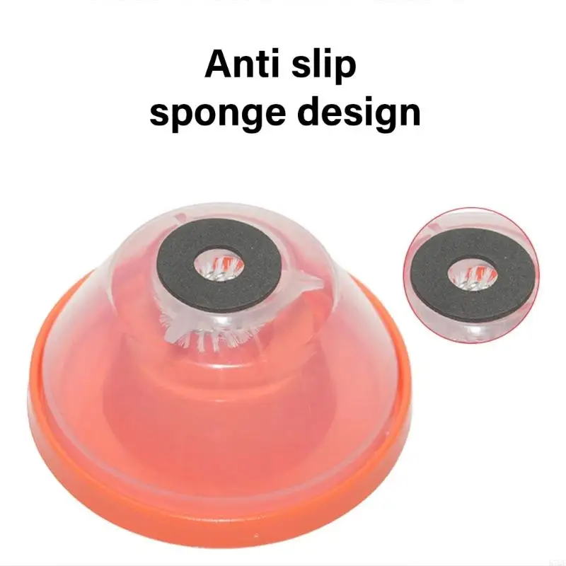 57QF Thiết bị sưu tập DustProof Device Ashes Bowls để khoan điện & tác động Phụ kiện công cụ năng lượng, sử dụng chuyên nghiệp