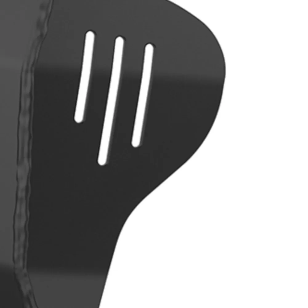 

Защитная крышка с ЧПУ, аксессуары для мотоциклов для Honda XR150L 2023 2024 2025 Dual Sport XR 150 L, защитные ограждения двигателя