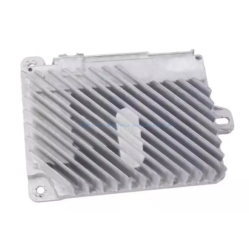 

L5BC HiFi Sound Amplifier Module Enhanced Sound Quality 23392713 84203823 23326730